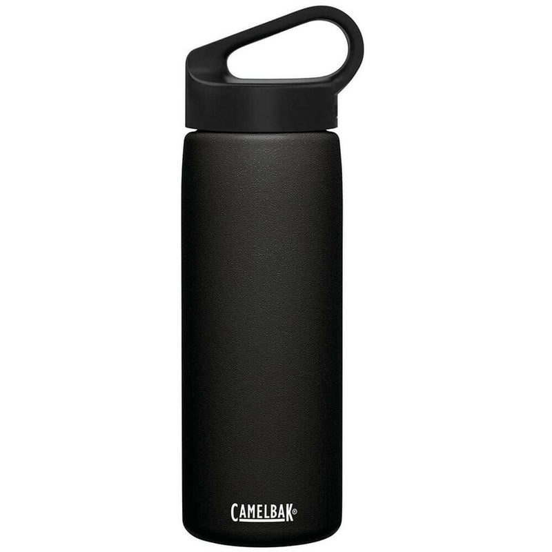 Carrycap Vacuum SS Bottle