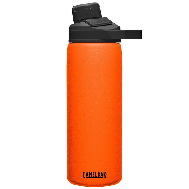 Chute Mag Stainless Steel Bottle