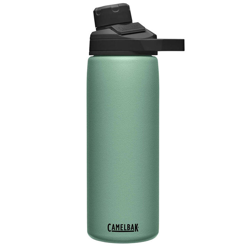 Chute Mag Stainless Steel Bottle