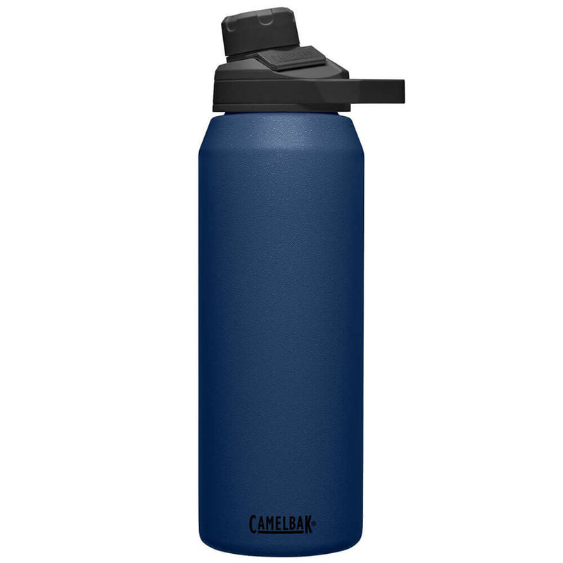 Chute Mag Stainless Steel Bottle