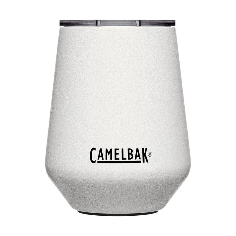 Stainless Insulated Wine Tumbler 0.35L