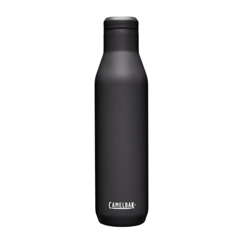 Horizon Stainless Insulated Bottle 0.75L