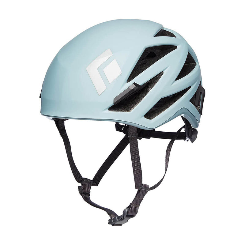 Vapor Helmet (53-59cm)