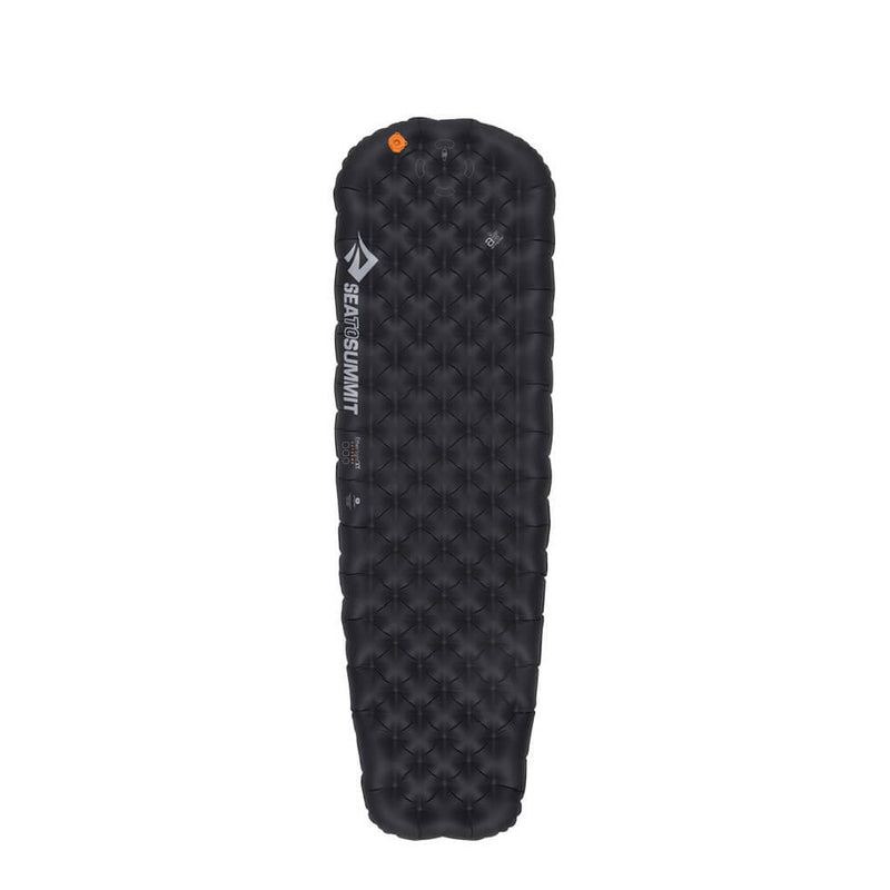 Ether Light XT Extreme Sleeping Mat