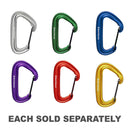 Litewire Carabiner