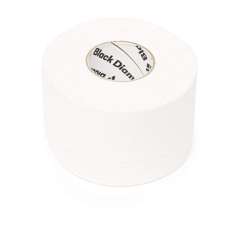 Climbing Tape Roll