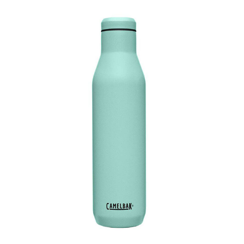 Stainless Steel Vacuum Insulated Water Bottle 0.75L