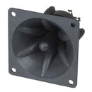 Piezo Horn Tweeter