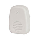 Wireless In & Out Thermometer and Hygrometer