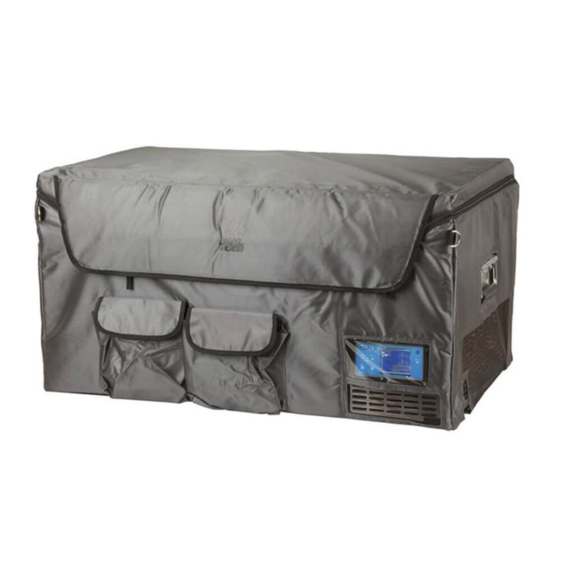 Insulated Cover for 50L Brass Monkey Portable Fridge