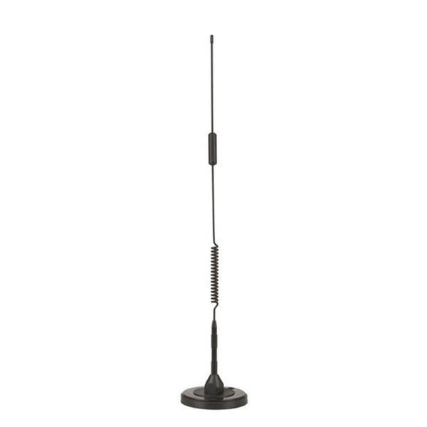 Mag Mount Antenna (4G 5dBi 700-2700Mhz 2m SMA)