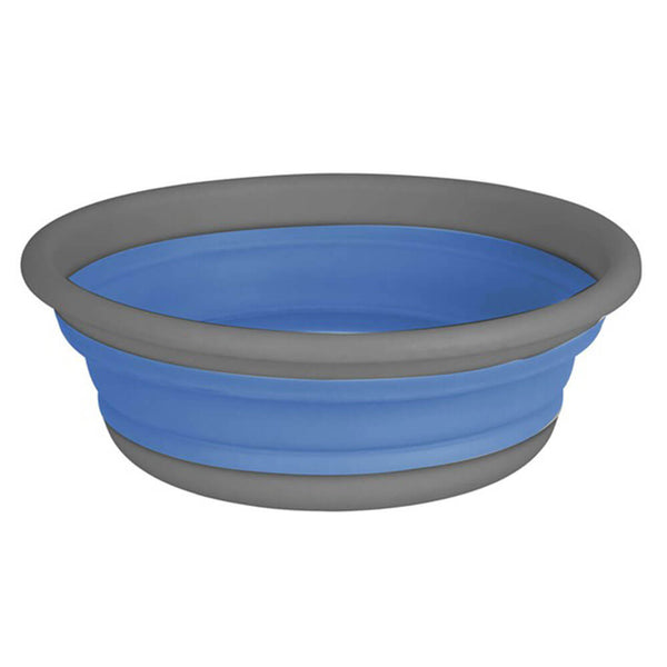 38cm Diameter Collapsible Bowl (380x140mm/50mm)