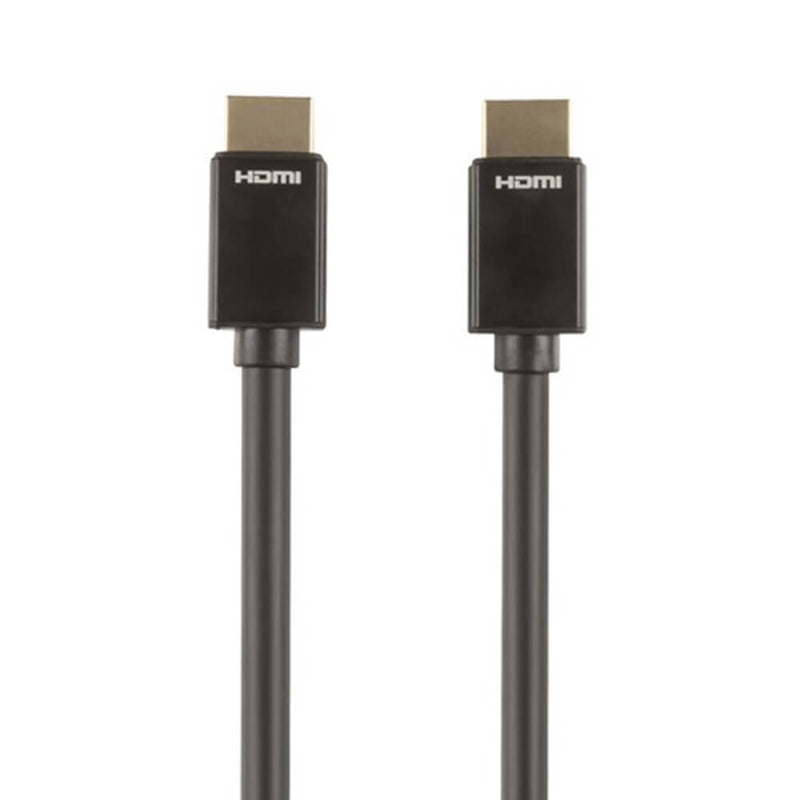 Concord 4K 60Hz HDMI 2.0 Amplified Cable (Plug-Plug)