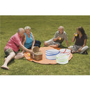 Rovin Mesh Food Covers (Set of 3)