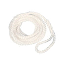 Docking/Mooring Line Silver