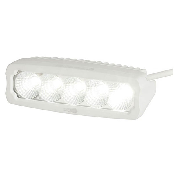 LED Flood Lamp (5W 12-24V)