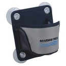 All Purpose Coffee Mug/Drink Holder Suction Mt (150x132mm)