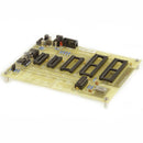 AVR Adaptor Board Kit (to suit KC-5340)