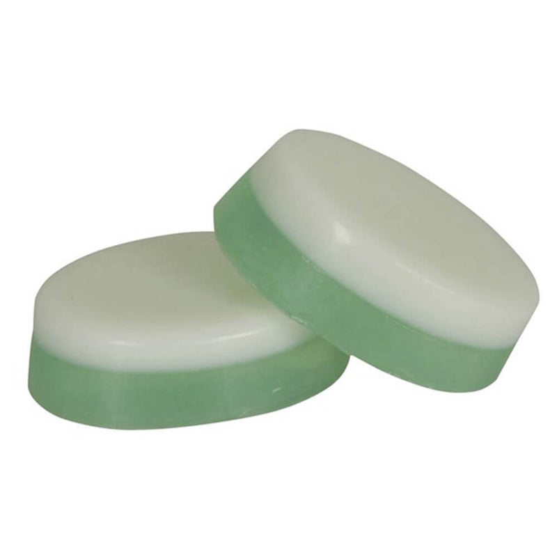 Mint and Lavander Friand Hand Soap (2 Pcs. Pack)