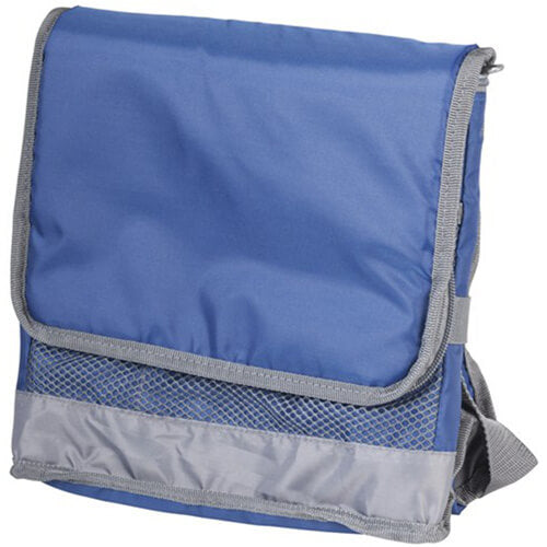 Rovin Portable Soft Cooler Bag (15L)