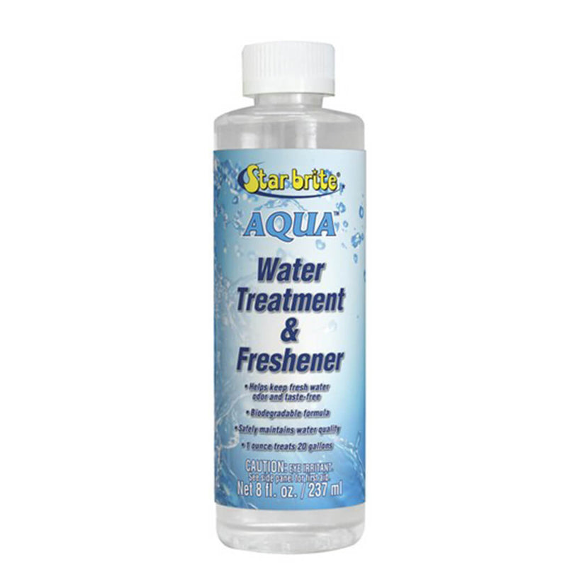 Starbrite Water Treatment and Freshener (237mL)