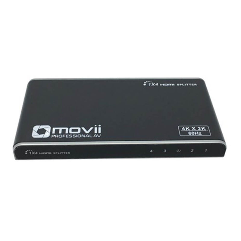 Movii HDMI V2.0 Splitter