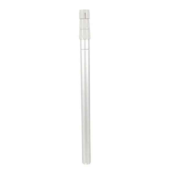 General Purpose Caravan/RV Vehicle Telescopic Mast