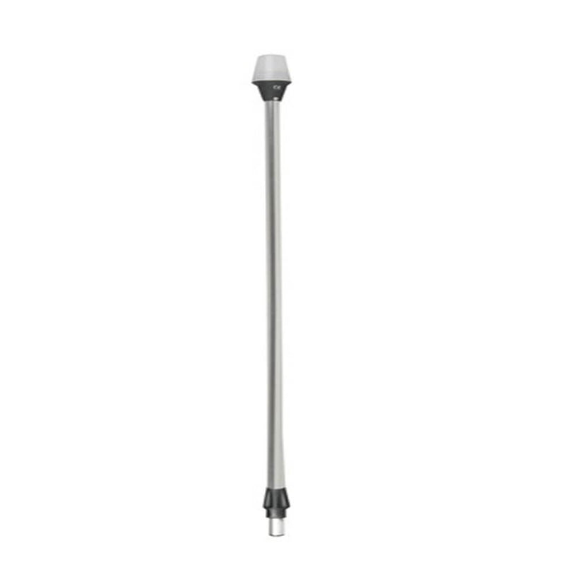 Fixed Mount Plug In Pole LED Light
