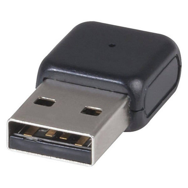 USB 2.0 Dual Band Wi-Fi Dongle