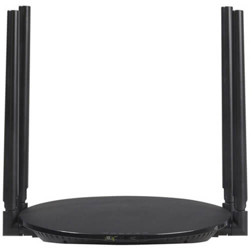 WavLink Dual Band Network Wireless Wi-Fi Router (AC1200)