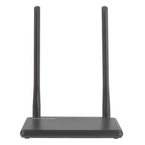 WavLink Wireless Network/Broadband Router (N300)