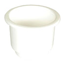 Recessed Drink Holder