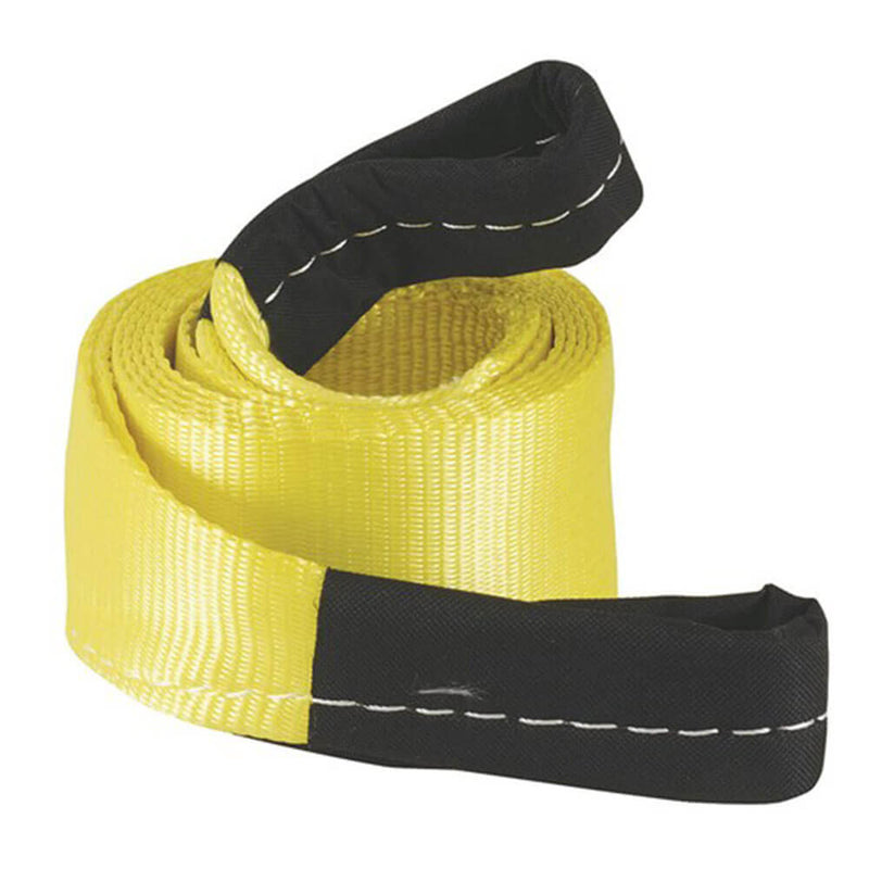 Tree Protector Strap (3m 6500kg)