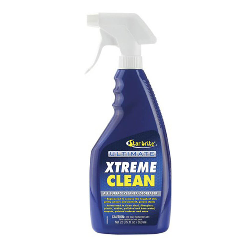 Starbrite All Purpose Ultimate Xtreme Clean (650ml)