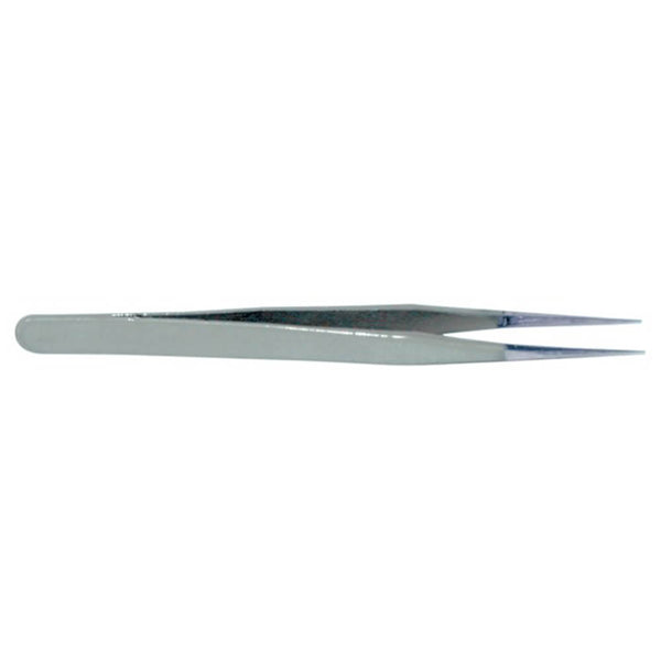 Anti-Magnetic Precision Electronic and Jewellers Tweezers