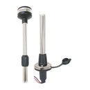Telescopic Pole LED Light