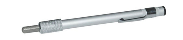 Diamond Knife and Tool Sharpener (70mm)
