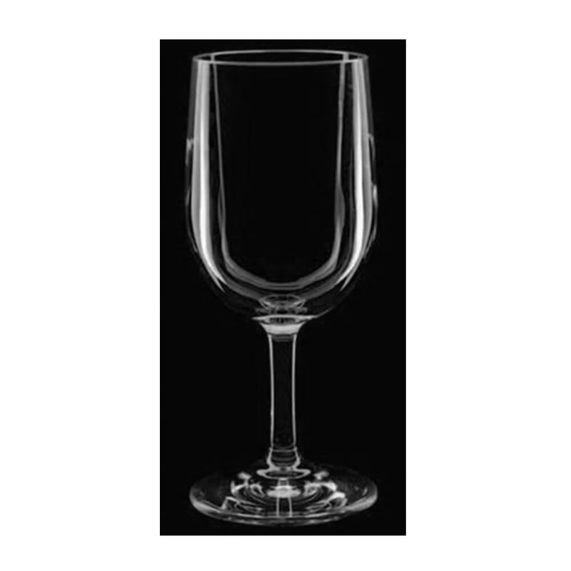 Unbreakable Strahl White Wine Glass (245mL)