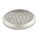 Touch Switch LED Cabinet Light (36 LED 190 Lumen)