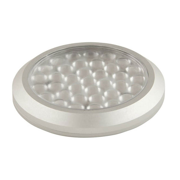 Touch Switch LED Cabinet Light (36 LED 190 Lumen)