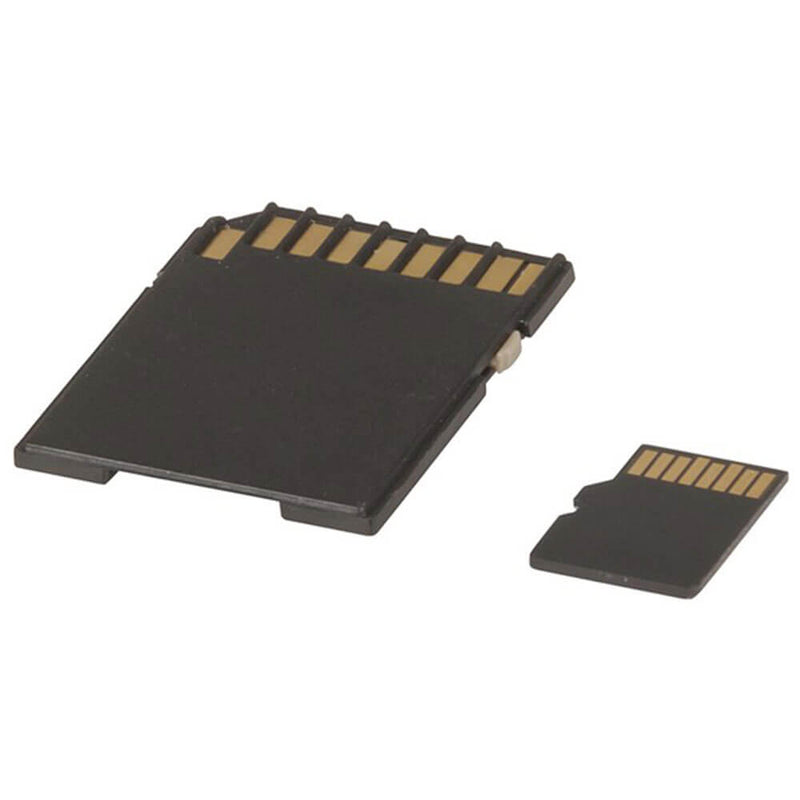RetroPie OS On 16GB Micro SD Card
