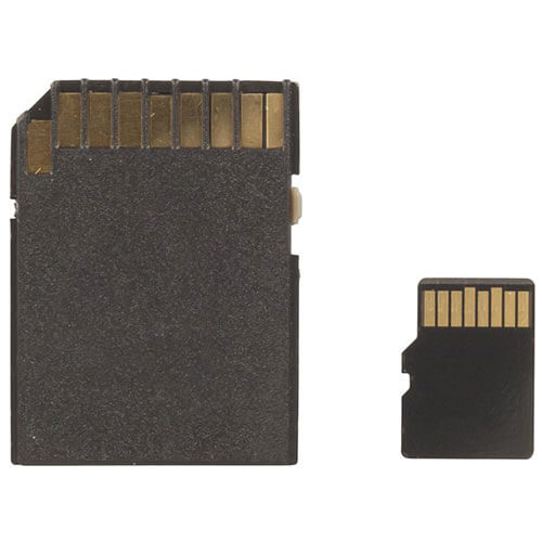 RetroPie OS On 16GB Micro SD Card