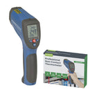 Non-contact Thermometer Gun