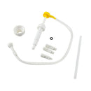 Easterner Universal Gearbox Oil Pump