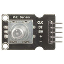 Duinotech Digital Rotation Sensor