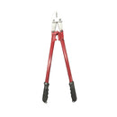 Professional 5 Hole Swaging Tool