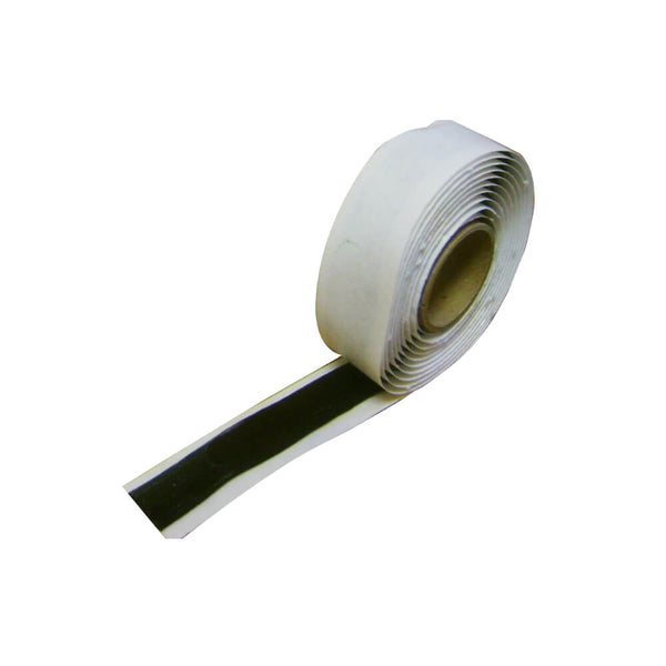Coax Seal Tape (12mmx1.5m)
