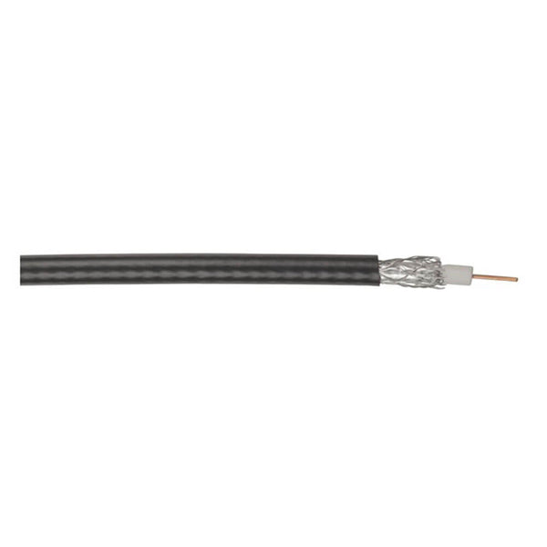 Belden High Grade RG59 Coaxial Cable (152m)