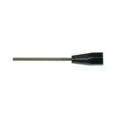 UHF Ground Plane Independant Car Antenna