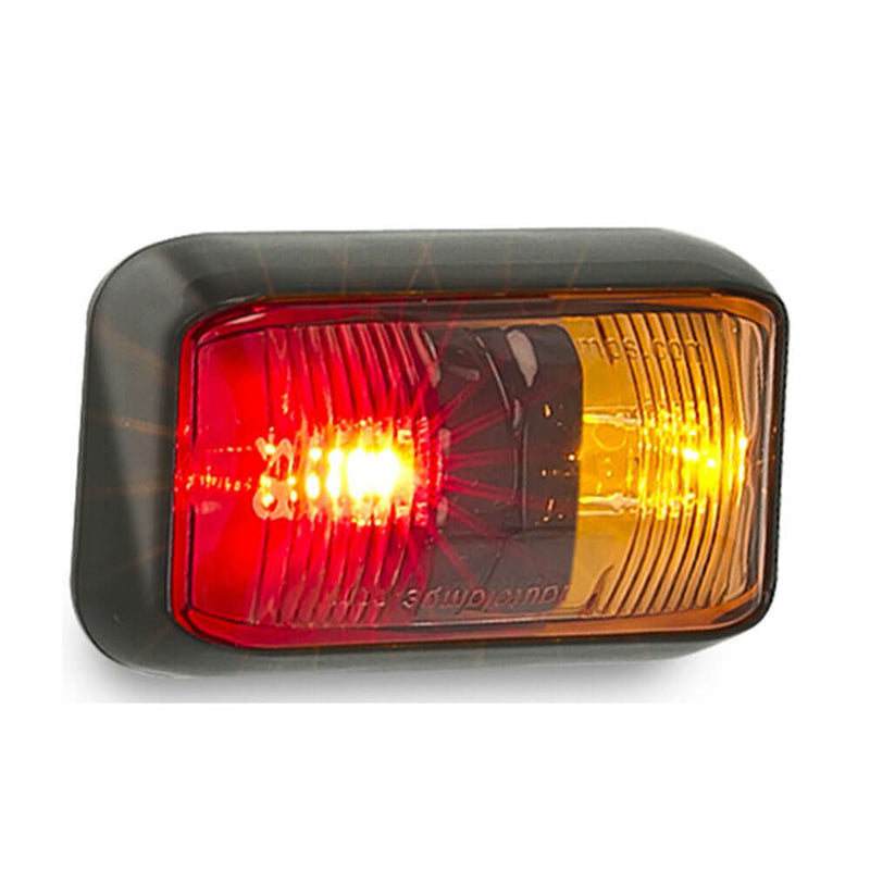 Vehicle Clearance LED Light